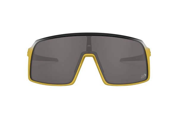 OAKLEY 9406 SUTRO Γυαλια Ηλιου 