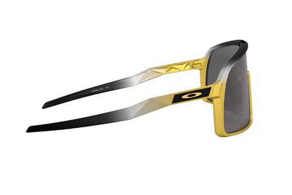 OAKLEY 9406 SUTRO Γυαλια Ηλιου 