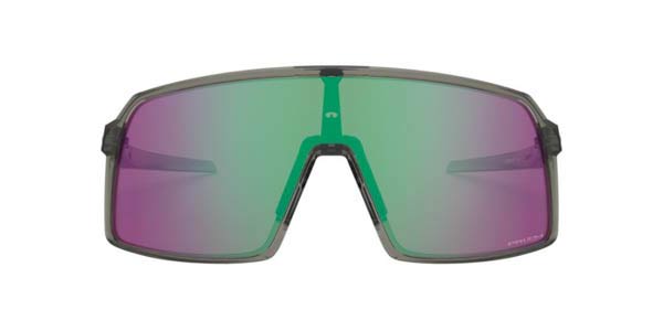 OAKLEY 9406 SUTRO Γυαλια Ηλιου 