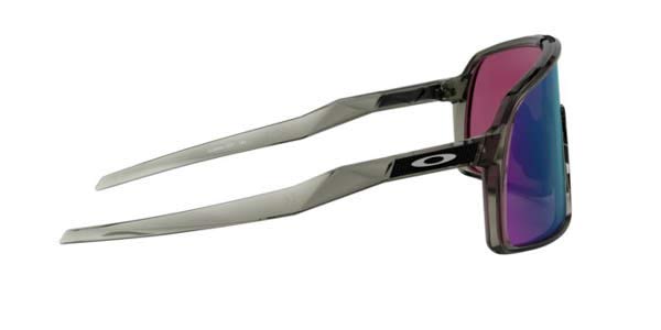 OAKLEY 9406 SUTRO Γυαλια Ηλιου 