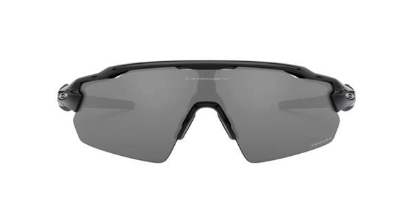 OAKLEY RADAR EV PITCH 9211 Γυαλια Ηλιου 