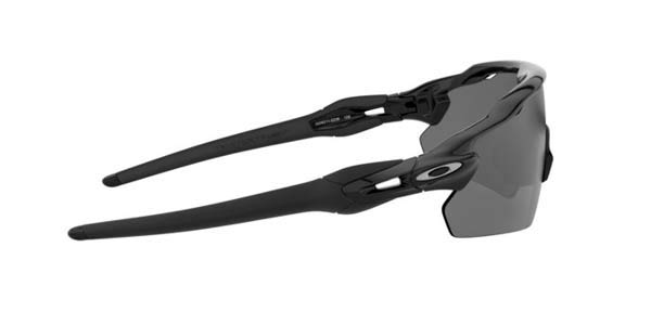 OAKLEY RADAR EV PITCH 9211 Γυαλια Ηλιου 