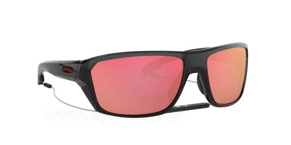 oakley Split Shot 9416 Γυαλια Ηλιου 
