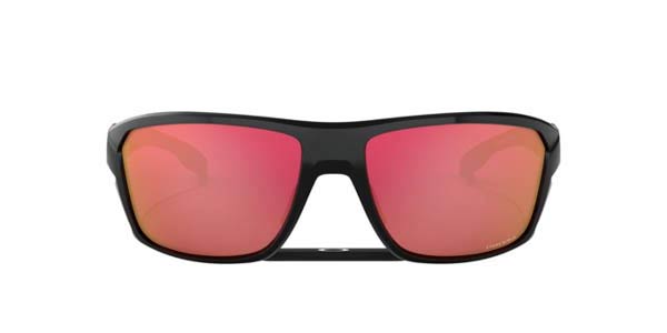 OAKLEY Split Shot 9416 Γυαλια Ηλιου 
