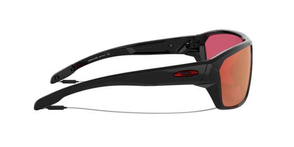 OAKLEY Split Shot 9416 Γυαλια Ηλιου 