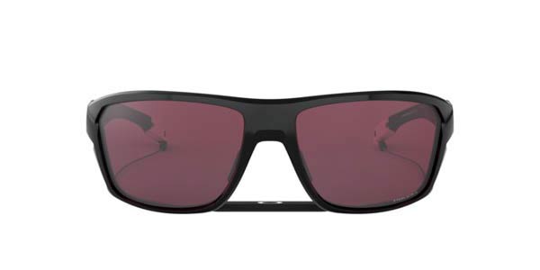 OAKLEY Split Shot 9416 Γυαλια Ηλιου 