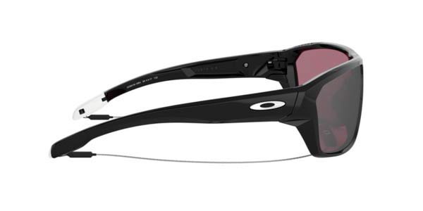 OAKLEY Split Shot 9416 Γυαλια Ηλιου 