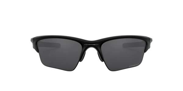 OAKLEY HALF JACKET 2.0 XL 9154 Γυαλια Ηλιου 