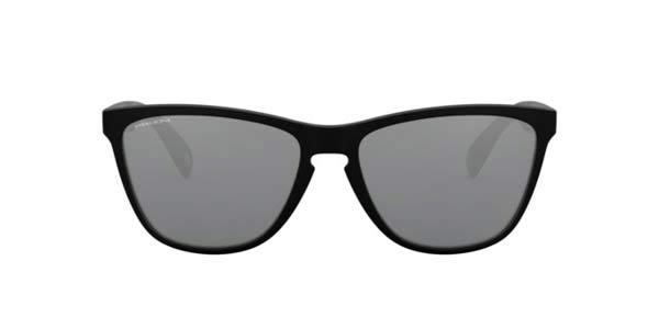 OAKLEY FROGSKINS 35TH 9444 Γυαλια Ηλιου 