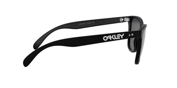 OAKLEY FROGSKINS 35TH 9444 Γυαλια Ηλιου 