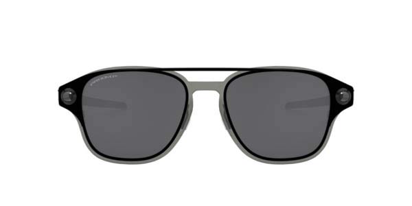 OAKLEY Coldfuse 6042 Γυαλια Ηλιου 