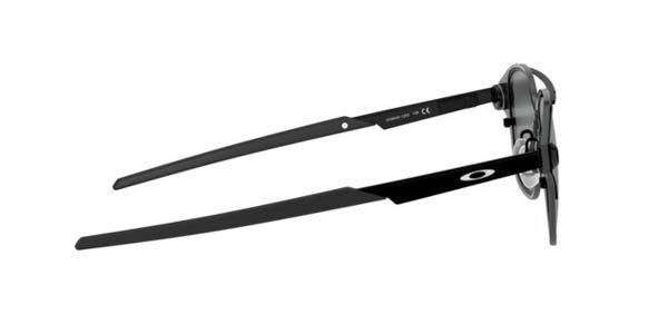 OAKLEY Coldfuse 6042 Γυαλια Ηλιου 