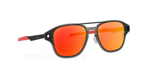 oakley Coldfuse 6042 Γυαλια Ηλιου 