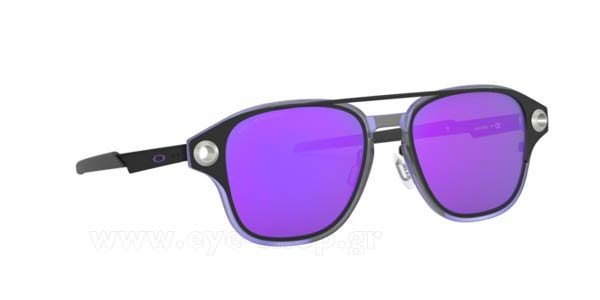 oakley Coldfuse 6042 Γυαλια Ηλιου 
