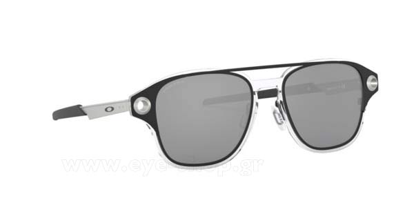 oakley Coldfuse 6042 Γυαλια Ηλιου 