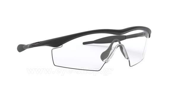 Γυαλια Ηλιου Oakley M-Frame STRIKE 11-161 size 0 Τιμή: 128,98