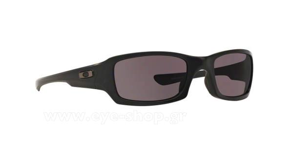 OAKLEY FIVES SQUARED 9238 Γυαλια Ηλιου 