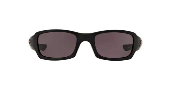 OAKLEY FIVES SQUARED 9238 Γυαλια Ηλιου 