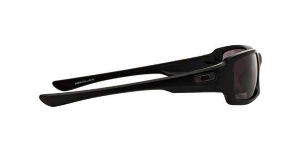 OAKLEY FIVES SQUARED 9238 Γυαλια Ηλιου 
