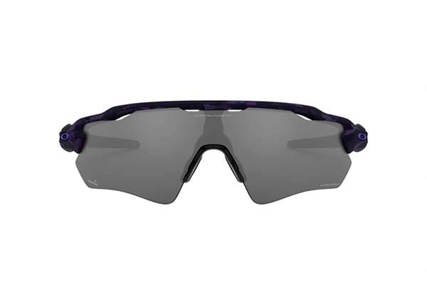 OAKLEY 9208 RADAR EV PATH Γυαλια Ηλιου 
