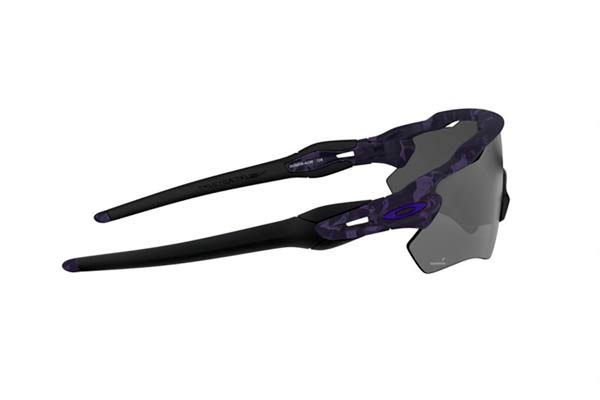 OAKLEY 9208 RADAR EV PATH Γυαλια Ηλιου 