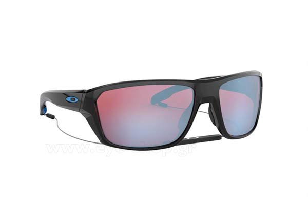 oakley Split Shot 9416 Γυαλια Ηλιου 