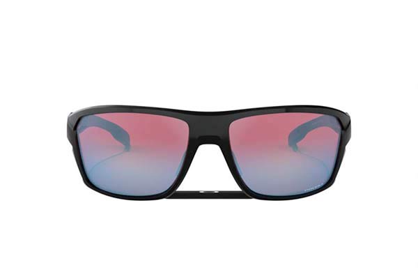 OAKLEY Split Shot 9416 Γυαλια Ηλιου 