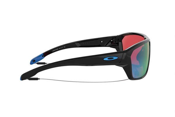 OAKLEY Split Shot 9416 Γυαλια Ηλιου 