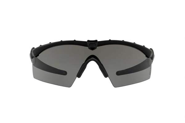 OAKLEY M FRAME 2.0 9213 Γυαλια Ηλιου 