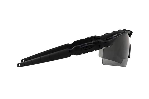 OAKLEY M FRAME 2.0 9213 Γυαλια Ηλιου 