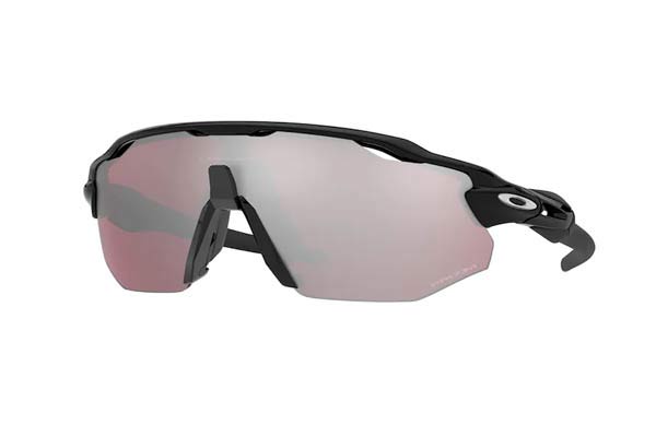 OAKLEY Radar EV Advancer 9442 Γυαλια Ηλιου 