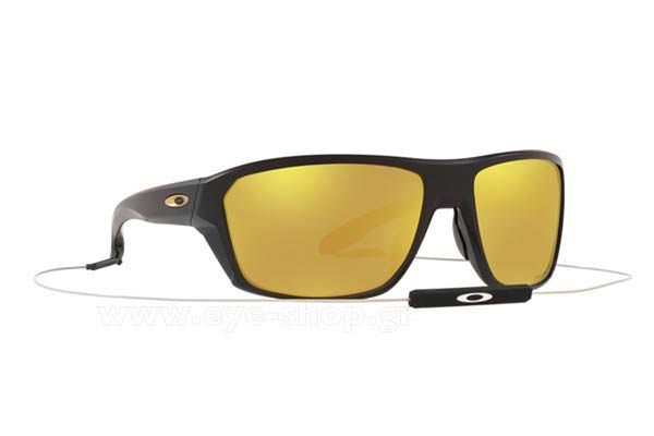 oakley Split Shot 9416 Γυαλια Ηλιου 