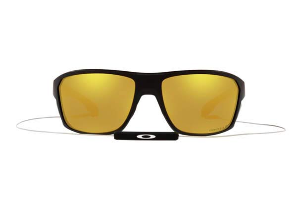 OAKLEY Split Shot 9416 Γυαλια Ηλιου 