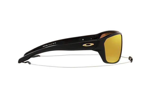 OAKLEY Split Shot 9416 Γυαλια Ηλιου 
