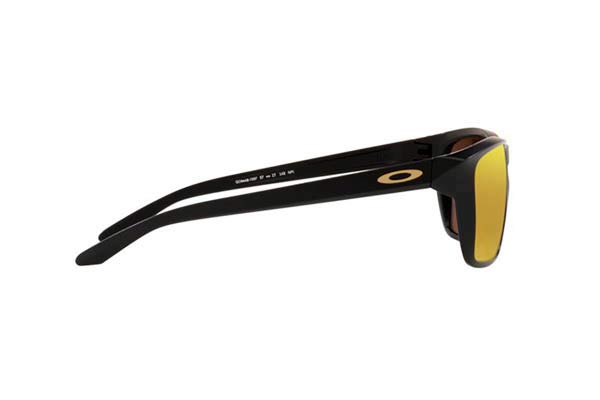 OAKLEY SYLAS 9448 Γυαλια Ηλιου 