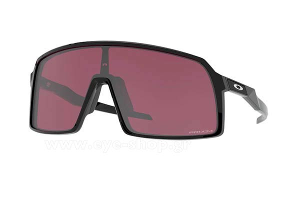 Γυαλια Ηλιου Oakley 9406-SUTRO 20 size 37 Τιμή: 125,91