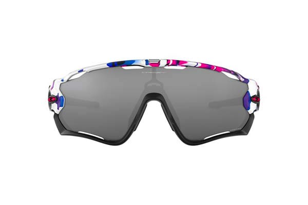 OAKLEY JAWBREAKER 9290 Γυαλια Ηλιου 