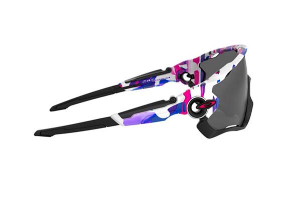 OAKLEY JAWBREAKER 9290 Γυαλια Ηλιου 