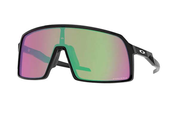 OAKLEY 9406 SUTRO Γυαλια Ηλιου 