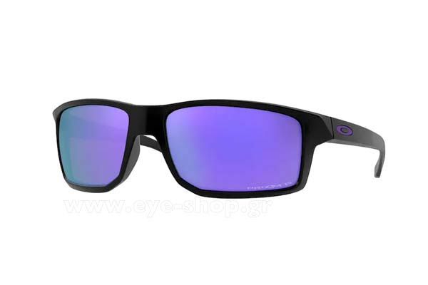 OAKLEY 9449 GIBSTON Γυαλια Ηλιου 