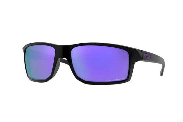OAKLEY 9449 GIBSTON Γυαλια Ηλιου 