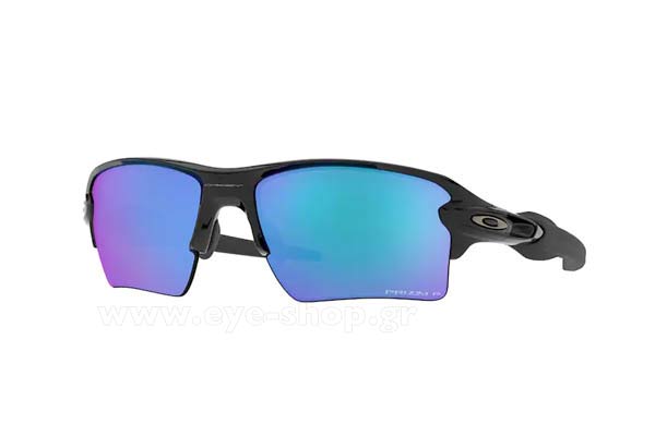 Γυαλια Ηλιου Oakley 9188-FLAK-2.0-XL F7 size 59 Τιμή: 187,80