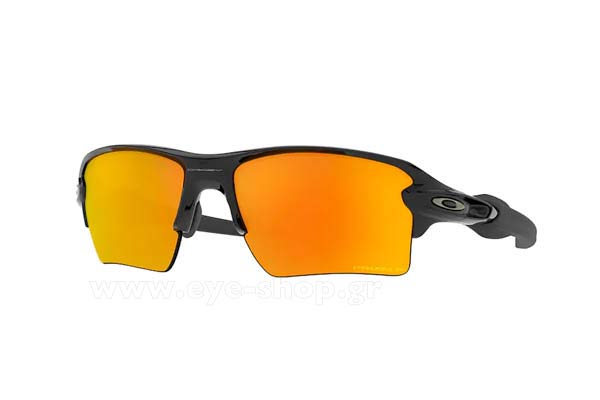 oakley 9188 FLAK 2.0 XL Γυαλια Ηλιου 