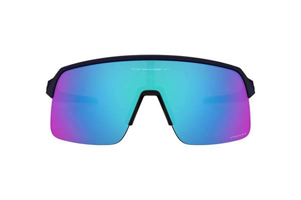 OAKLEY 9463 SUTRO LITE Γυαλια Ηλιου 