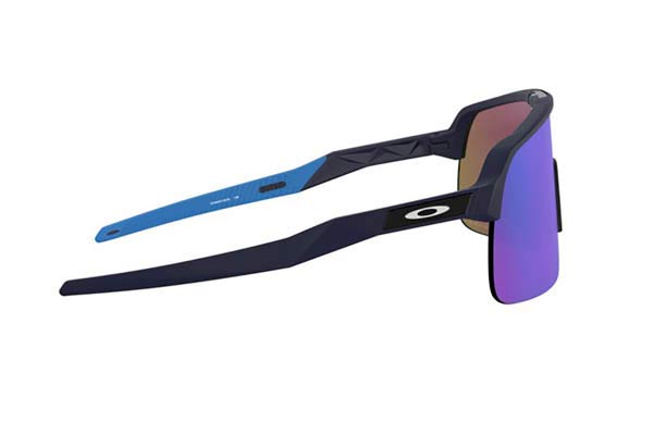 OAKLEY 9463 SUTRO LITE Γυαλια Ηλιου 