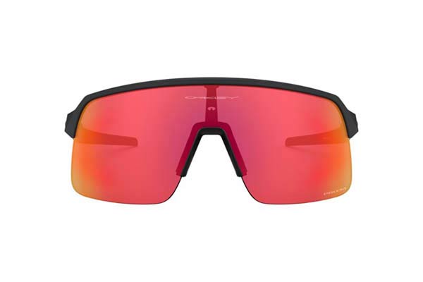 OAKLEY 9463 SUTRO LITE Γυαλια Ηλιου 