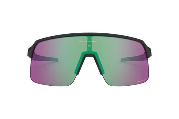 OAKLEY 9463 SUTRO LITE Γυαλια Ηλιου 
