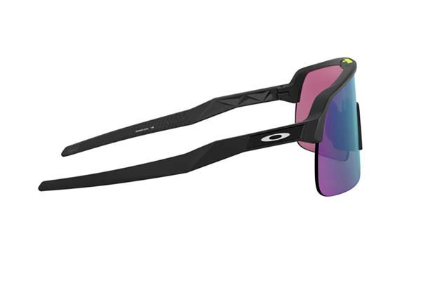 OAKLEY 9463 SUTRO LITE Γυαλια Ηλιου 