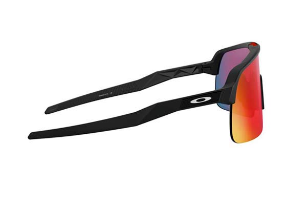 OAKLEY 9463 SUTRO LITE Γυαλια Ηλιου 