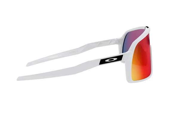 OAKLEY SUTRO S 9462 Γυαλια Ηλιου 